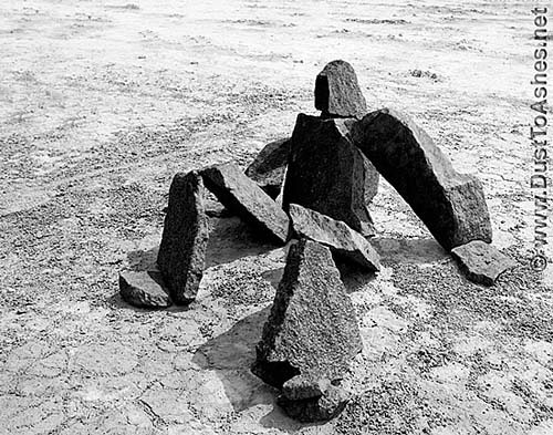 Burning-Man-2009-Stone-Man-Resting-Art-Desert-Festival-Black-Rock-Desert-Photos-pictures-pics.jpg