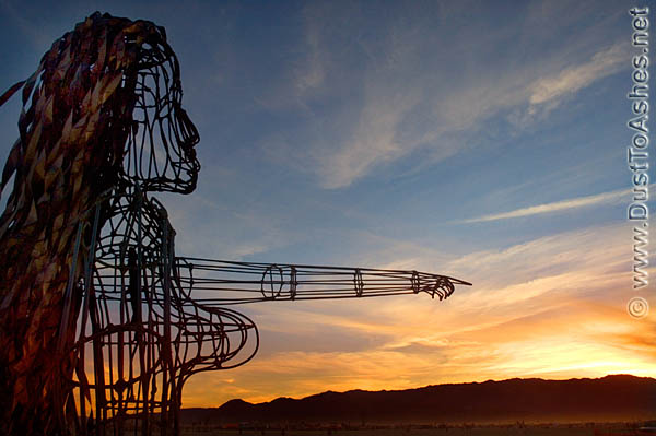 City Girls by AUDIE WILEY