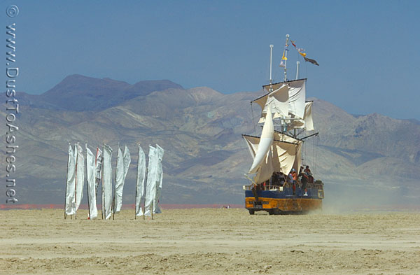 Sailing-the-Desert.jpg