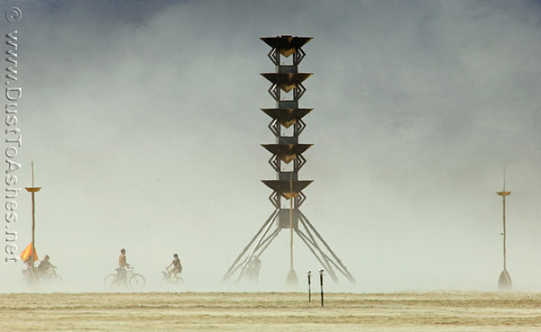 Spire-of-Fire-by-Steve-Atkins-and-Eric-Smith