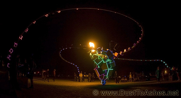 Syzygryd-by-by-Ian-Baker